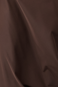 Image 3 of 6
