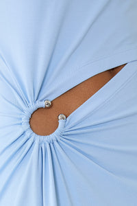 Image 4 of 5