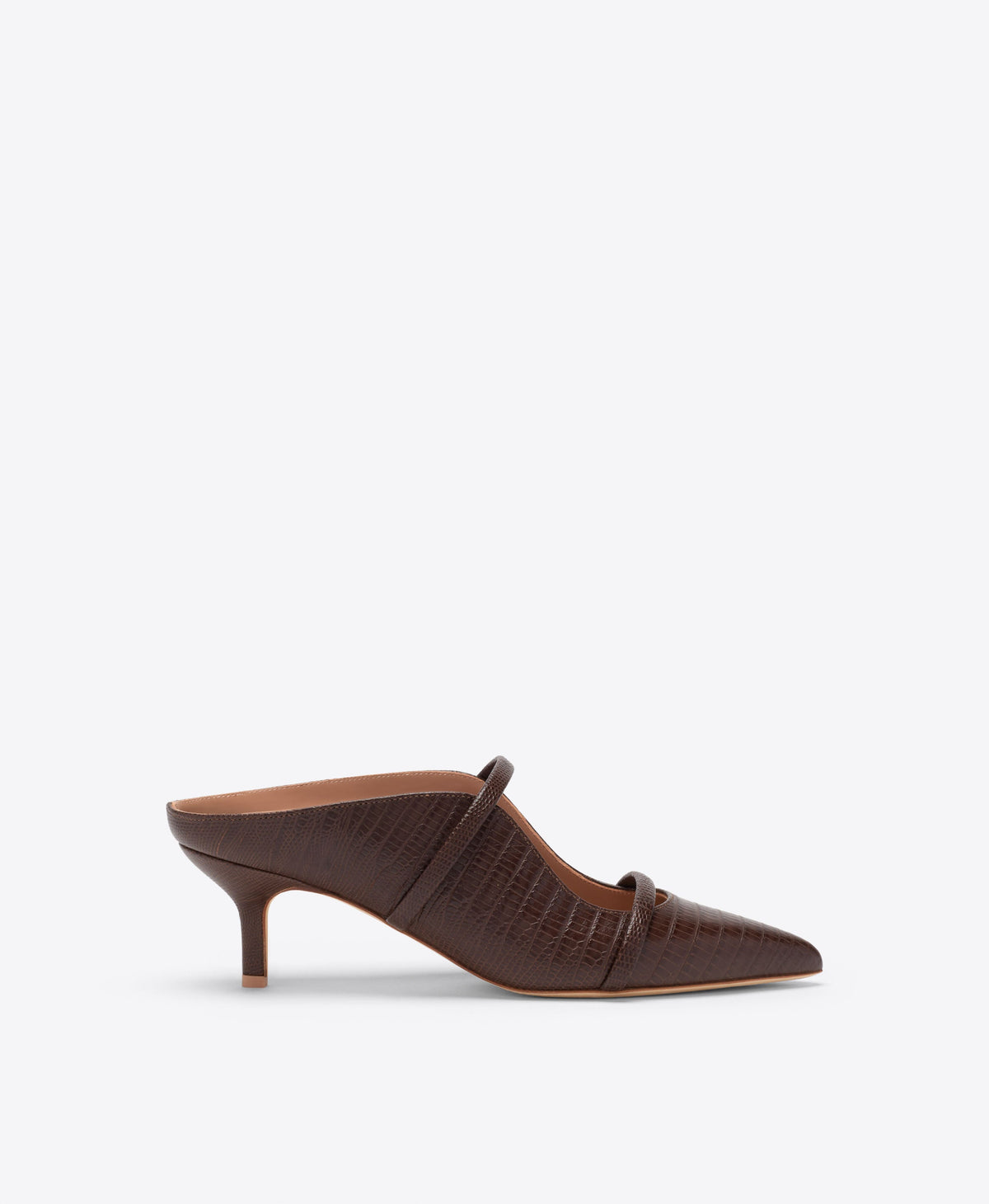 Maureen 85 (per label) — taupe, main image