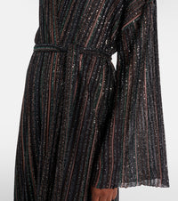 Image 4 of 5