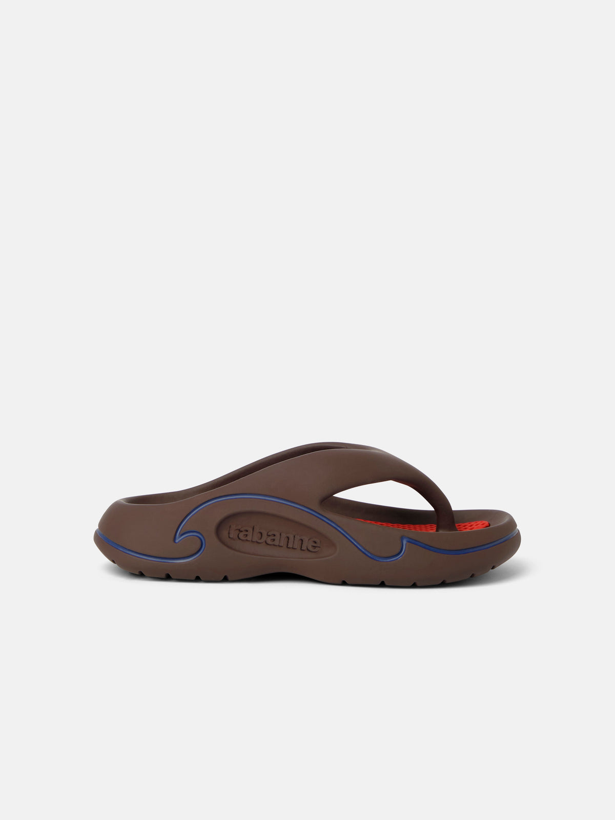 3D Flip Flop, main image
