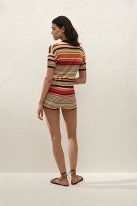 Image 4 of 6