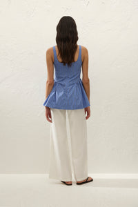 Image 4 of 6