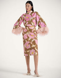Image 4 of 10