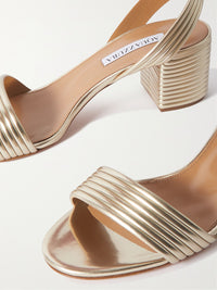 Image 5 of 5