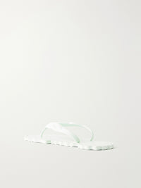 Image 3 of 5
